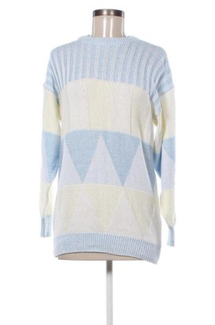 Női pulóver Unbranded, Méret XL, Szín Sokszínű, Ár 9 521 Ft