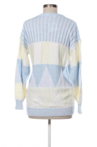 Női pulóver Unbranded, Méret XL, Szín Sokszínű, Ár 9 521 Ft