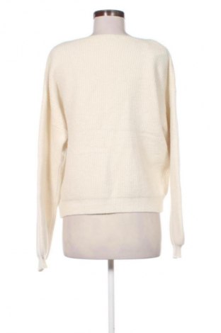 Damenpullover Unbranded, Größe L, Farbe Mehrfarbig, Preis € 15,00