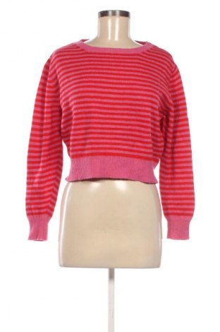 Damenpullover Unbranded, Größe M, Farbe Mehrfarbig, Preis € 13,99