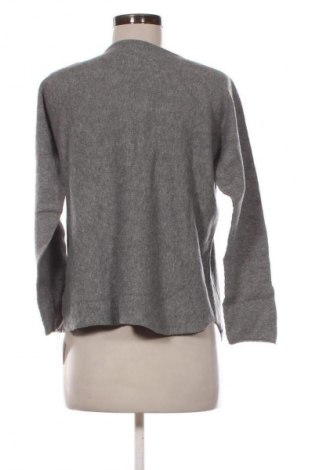 Damenpullover Unbranded, Größe L, Farbe Grau, Preis 5,99 €