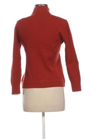 Pulover de femei Unbranded, Mărime M, Culoare Portocaliu, Preț 30,99 Lei