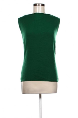 Dámský svetr Unbranded, Velikost S, Barva Zelená, Cena  189,00 Kč