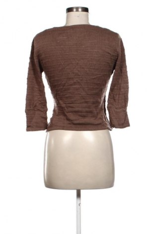 Dámsky pulóver Unbranded, Veľkosť M, Farba Hnedá, Cena  6,95 €