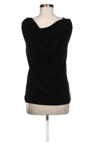 Damski sweter Unbranded, Rozmiar M, Kolor Czarny, Cena 28,99 zł