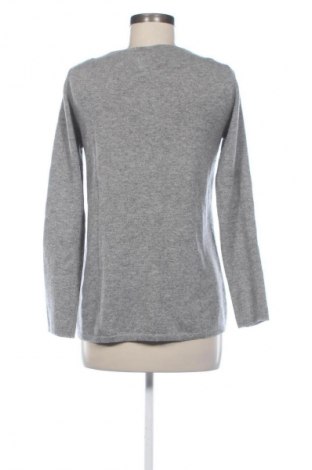 Damenpullover Unbranded, Größe S, Farbe Grau, Preis € 15,00