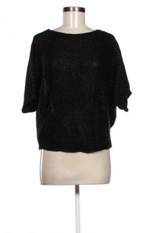 Дамски пуловер Unbranded, Размер L, Цвят Многоцветен, Цена 6,64 €