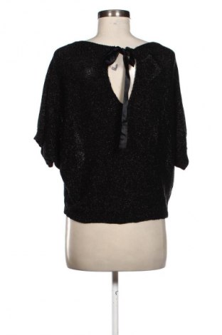 Дамски пуловер Unbranded, Размер L, Цвят Многоцветен, Цена 6,64 €