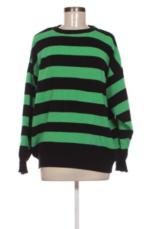 Pulover de femei Unbranded, Mărime S, Culoare Multicolor, Preț 48,99 Lei