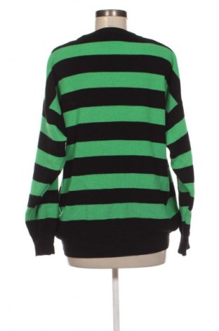 Pulover de femei Unbranded, Mărime S, Culoare Multicolor, Preț 48,99 Lei