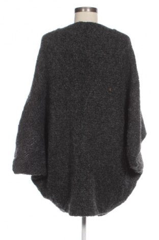 Damenpullover Unbranded, Größe L, Farbe Grau, Preis € 9,99