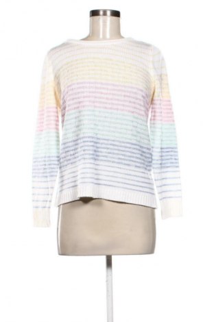 Női pulóver Unbranded, Méret M, Szín Sokszínű, Ár 3 919 Ft