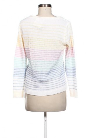 Női pulóver Unbranded, Méret M, Szín Sokszínű, Ár 3 919 Ft