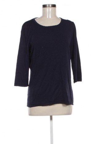 Damski sweter Unbranded, Rozmiar XL, Kolor Niebieski, Cena 27,99 zł