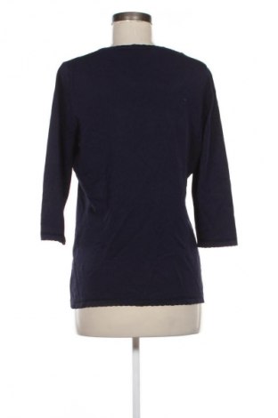 Damski sweter Unbranded, Rozmiar XL, Kolor Niebieski, Cena 27,99 zł