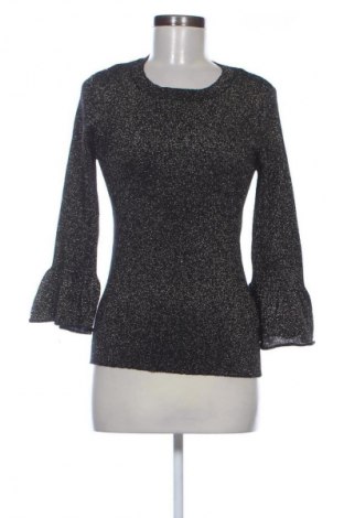 Γυναικείο πουλόβερ Unbranded, Μέγεθος L, Χρώμα Μαύρο, Τιμή 9,99 €