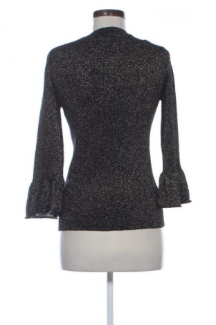 Γυναικείο πουλόβερ Unbranded, Μέγεθος L, Χρώμα Μαύρο, Τιμή 9,99 €