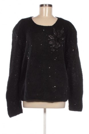 Damski sweter Unbranded, Rozmiar XXL, Kolor Kolorowy, Cena 51,99 zł