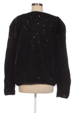 Damski sweter Unbranded, Rozmiar XXL, Kolor Kolorowy, Cena 51,99 zł