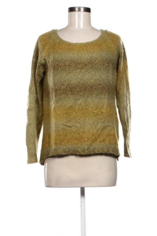 Γυναικείο πουλόβερ Unbranded, Μέγεθος M, Χρώμα Πολύχρωμο, Τιμή 11,99 €