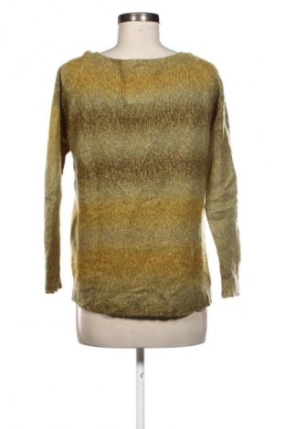 Γυναικείο πουλόβερ Unbranded, Μέγεθος M, Χρώμα Πολύχρωμο, Τιμή 11,99 €