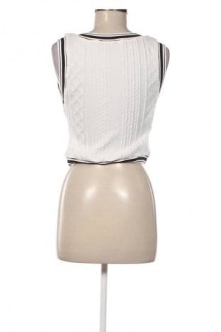 Γυναικείο πουλόβερ Unbranded, Μέγεθος S, Χρώμα Πολύχρωμο, Τιμή 7,99 €