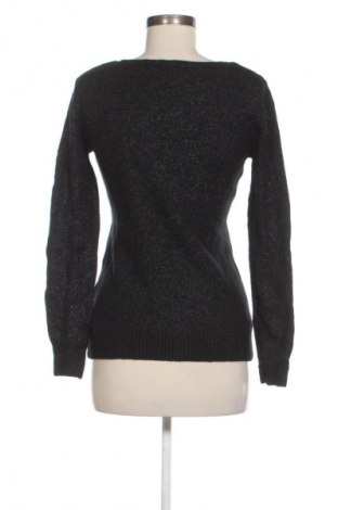 Damenpullover Unbranded, Größe M, Farbe Schwarz, Preis € 8,99
