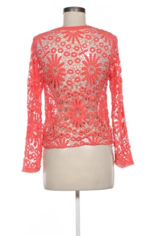 Női pulóver Unbranded, Méret S, Szín Narancssárga
, Ár 3 169 Ft