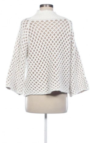 Damski sweter Unbranded, Rozmiar M, Kolor Kolorowy, Cena 80,38 zł