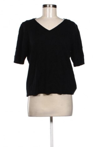 Damski sweter Unbranded, Rozmiar XL, Kolor Czarny, Cena 43,99 zł