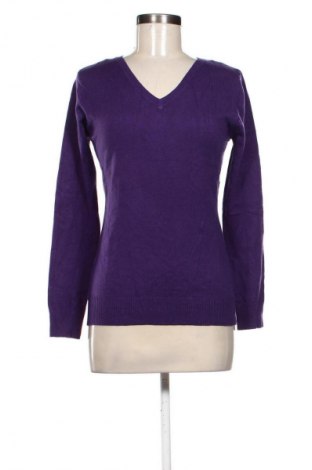 Női pulóver Unbranded, Méret M, Szín Lila, Ár 4 849 Ft