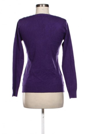 Női pulóver Unbranded, Méret M, Szín Lila, Ár 4 849 Ft