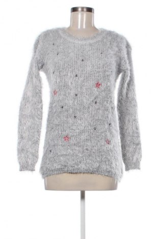 Damenpullover Unbranded, Größe M, Farbe Mehrfarbig, Preis 15,00 €