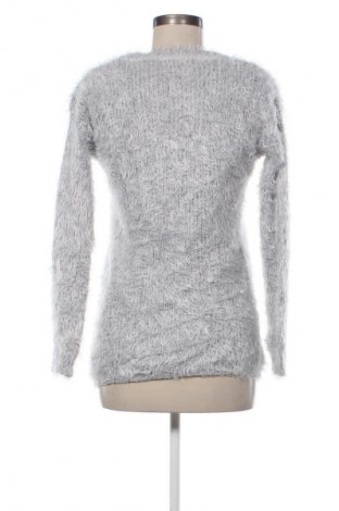 Damenpullover Unbranded, Größe M, Farbe Mehrfarbig, Preis 15,00 €