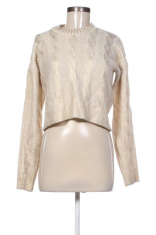 Dámský svetr Unbranded, Velikost S, Barva Vícebarevné, Cena  425,00 Kč