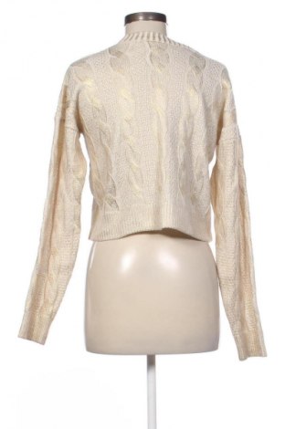 Dámský svetr Unbranded, Velikost S, Barva Vícebarevné, Cena  425,00 Kč