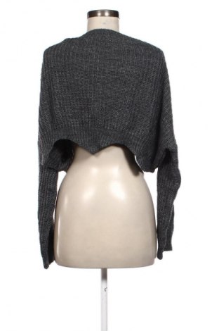 Pulover de femei Unbranded, Mărime XXL, Culoare Gri, Preț 78,99 Lei