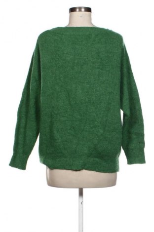 Pulover de femei Unbranded, Mărime L, Culoare Verde, Preț 55,99 Lei
