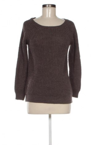 Damenpullover Unbranded, Größe M, Farbe Mehrfarbig, Preis 14,77 €