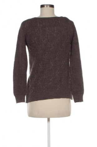 Damenpullover Unbranded, Größe M, Farbe Mehrfarbig, Preis 14,77 €