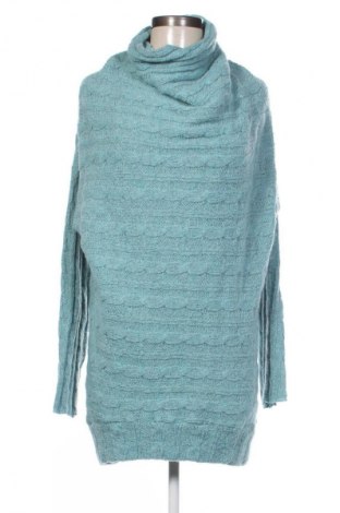 Damenpullover Unbranded, Größe M, Farbe Blau, Preis € 19,00