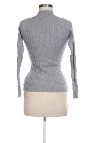 Damenpullover Unbranded, Größe L, Farbe Grau, Preis € 5,99
