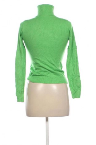 Női pulóver Unbranded, Méret S, Szín Zöld, Ár 3 259 Ft