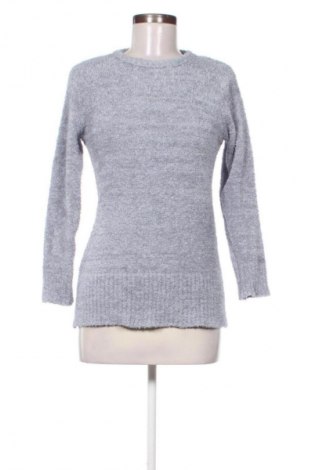 Damenpullover Unbranded, Größe M, Farbe Grau, Preis 15,00 €