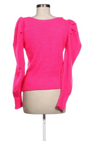 Dámský svetr Unbranded, Velikost M, Barva Růžová, Cena  199,00 Kč