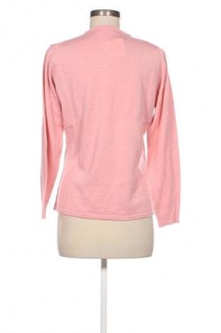 Dámsky pulóver Unbranded, Veľkosť M, Farba Ružová, Cena  5,95 €