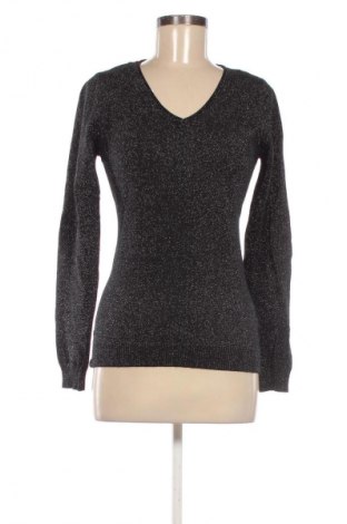 Damski sweter Unbranded, Rozmiar M, Kolor Kolorowy, Cena 51,99 zł