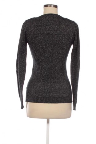 Damski sweter Unbranded, Rozmiar M, Kolor Kolorowy, Cena 51,99 zł