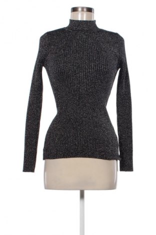 Damenpullover Unbranded, Größe M, Farbe Schwarz, Preis € 8,99