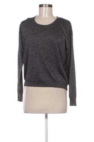 Női pulóver Unbranded, Méret L, Szín Fekete, Ár 4 259 Ft